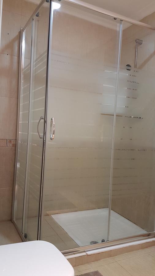 Apartamento Torrevieja Eksteriør billede